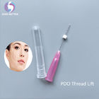Medical V Thread Face Lift Tighten Cheeks Face For Lively Appearance