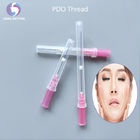 Medical V Thread Face Lift Tighten Cheeks Face For Lively Appearance